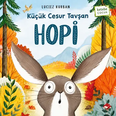 Sınıf kitaplığından bir hikâye kitabı
