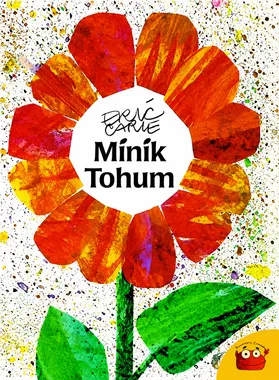 Sınıf kitaplığından bir hikâye kitabı
