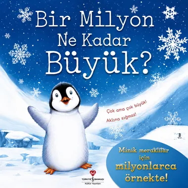 Sınıf kitaplığından bir hikâye kitabı